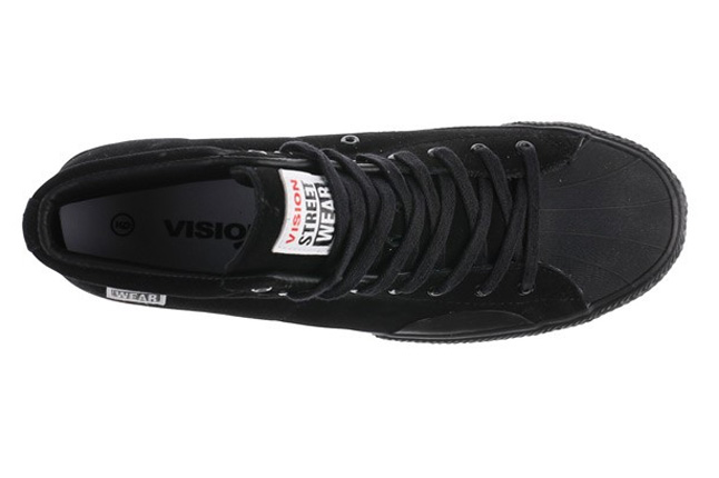 vision-street-wear-suede-hi-black-top-1