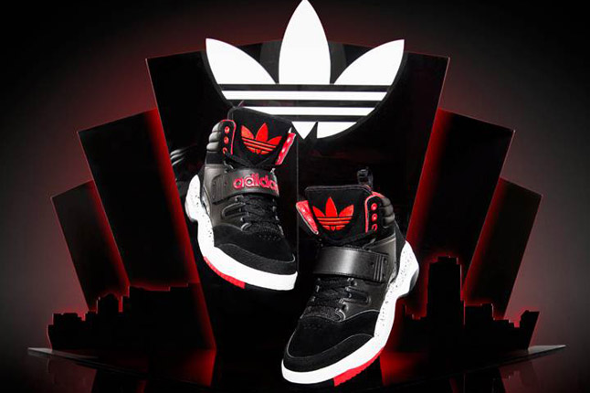 adidas-originals-hackmore-black-red-pair-1