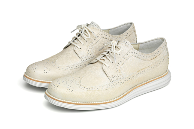 cole-haan-lunar-grand-longwing-white-on-white-1