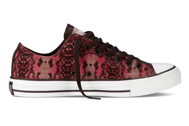 converse-chinese-new-year-collection-chuck-low-1