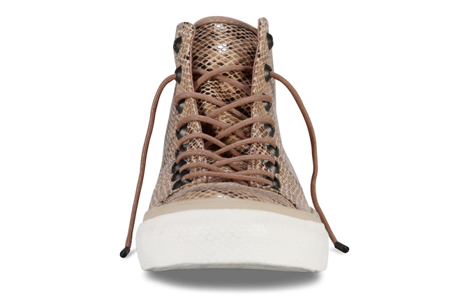 converse-chinese-new-year-collection-python-1