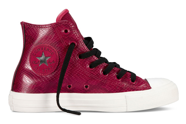 converse-chinese-new-year-collection-red-profile-1