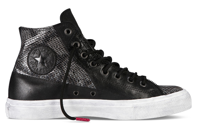 converse-chinese-new-year-collection-side-1