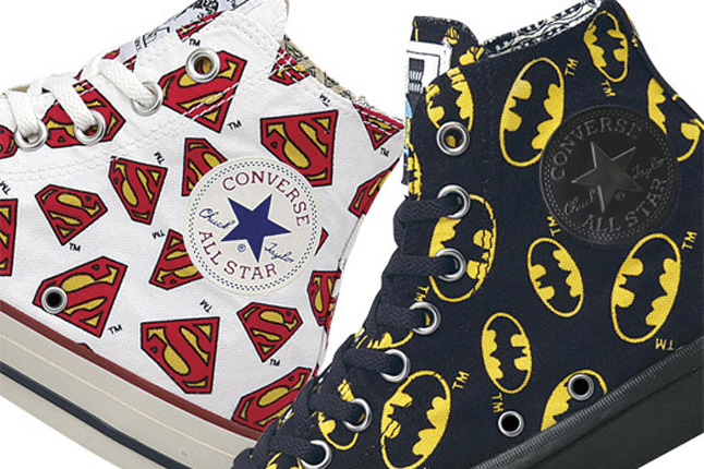 converse_dc_comics_collection_superman-batman-13-1