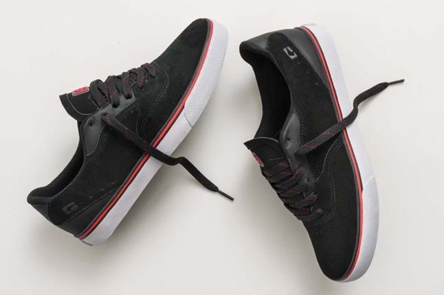globe-int-footwear-winter-2013-skate-collection-1