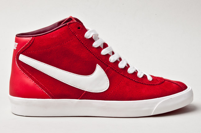 nike-bruin-mid-red-1-1