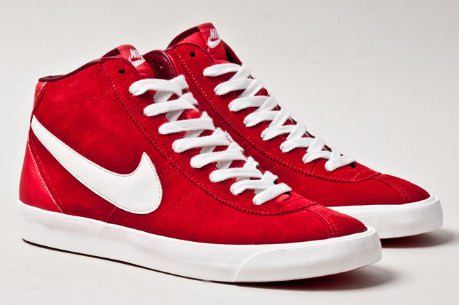 nike-bruin-mid-red-2-1