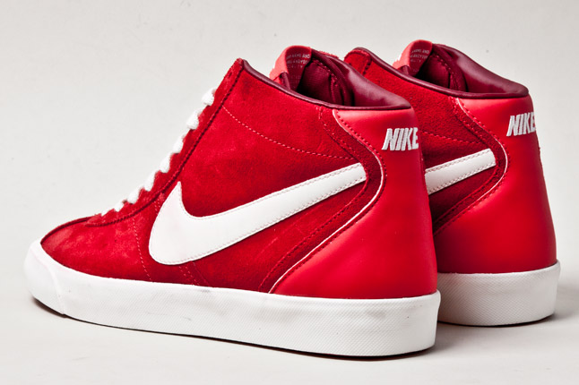 nike-bruin-mid-red-3-1