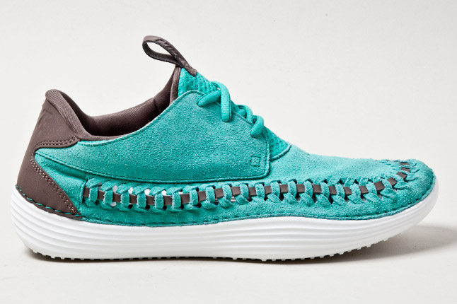 nike-solarsoft-moccasin-teal-1-1