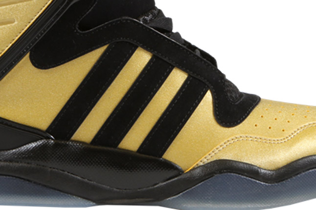 originals-courtside-collection-black-gold-high-sole-and-three-stripes-1