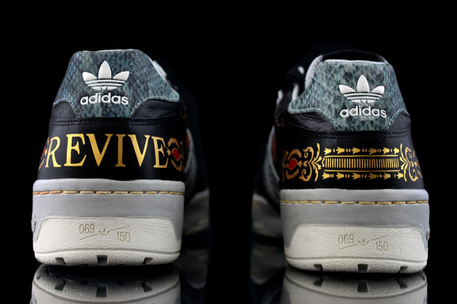 revive-customs-adidas-rivalry-heel-1