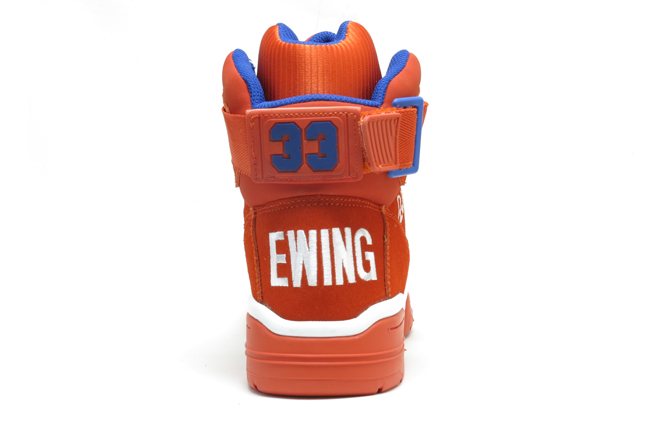 ewing-hi-nyc-orange-heel-1