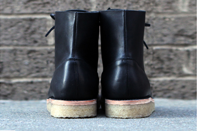 fieg-caminando-office-boots-black-heel-1