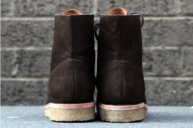 fieg-caminando-office-boots-brown-heel-1