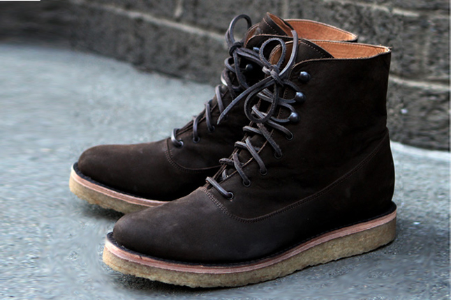 fieg-caminando-office-boots-brown-hero-1