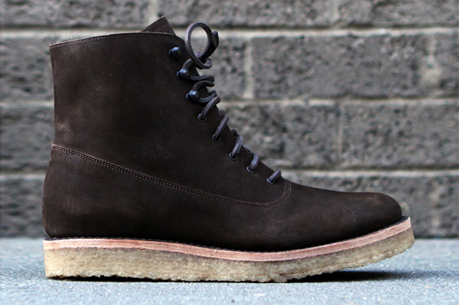 fieg-caminando-office-boots-brown-profile-1