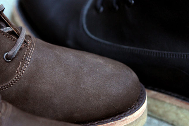 fieg-caminando-office-boots-brown-toe-detail-1