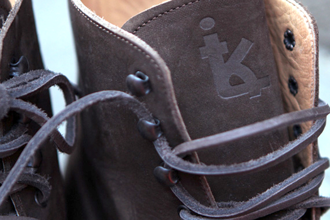 fieg-caminando-office-boots-brown-tongue-detail-1