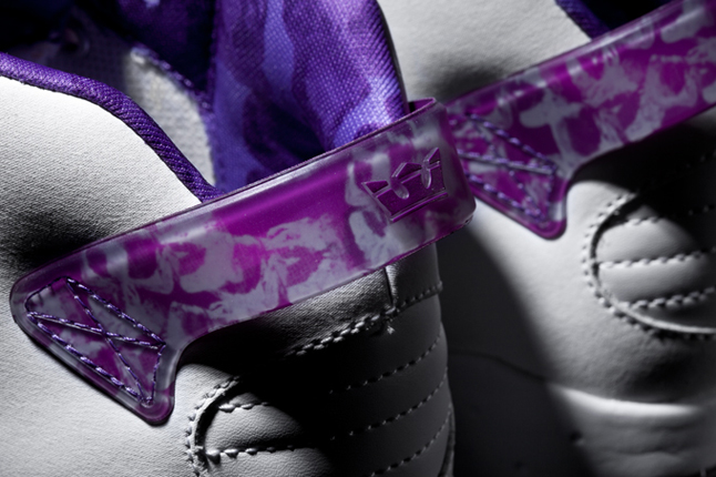lilwayne-supra-vice-purple-heel-detail-1