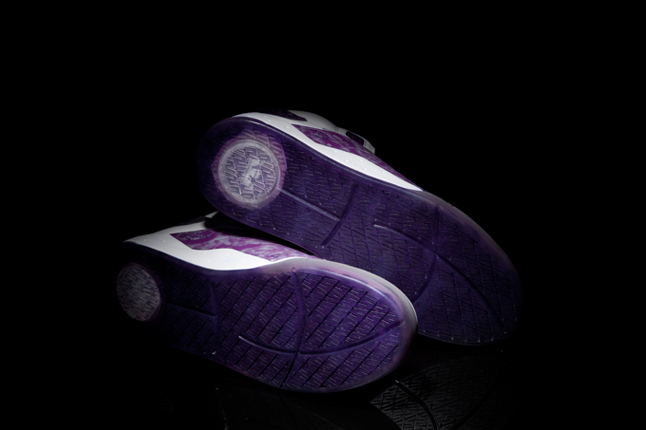 lilwayne-supra-vice-purple-hero-sole-1