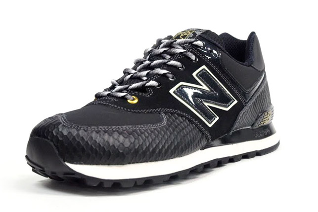 nb-year-of-the-snake-black-angle-1