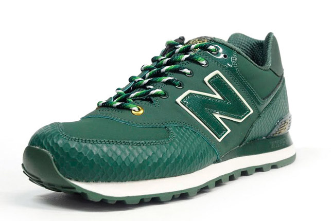 nb-year-of-the-snake-green-side-1