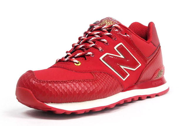 nb-year-of-the-snake-red-front-1