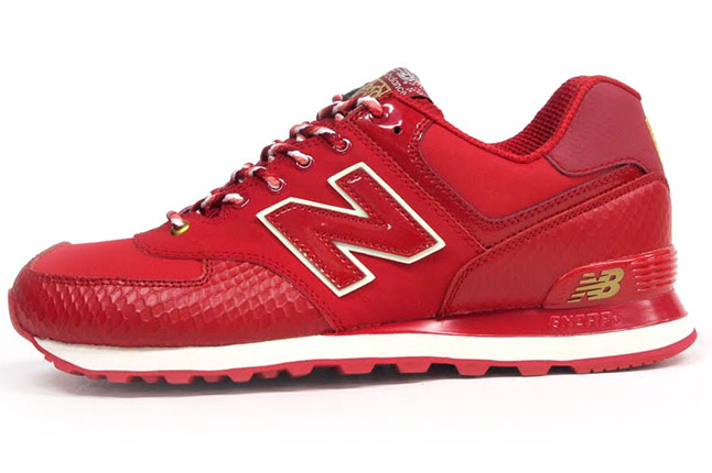 nb-year-of-the-snake-red-profile-1