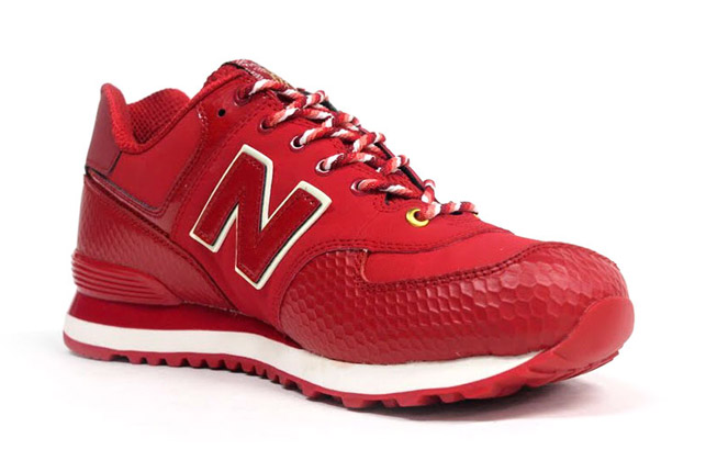 nb-year-of-the-snake-red-side-1