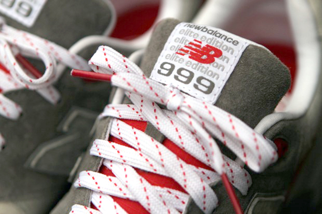 new-balance-99-elite-edt-red-tongue-detail-1