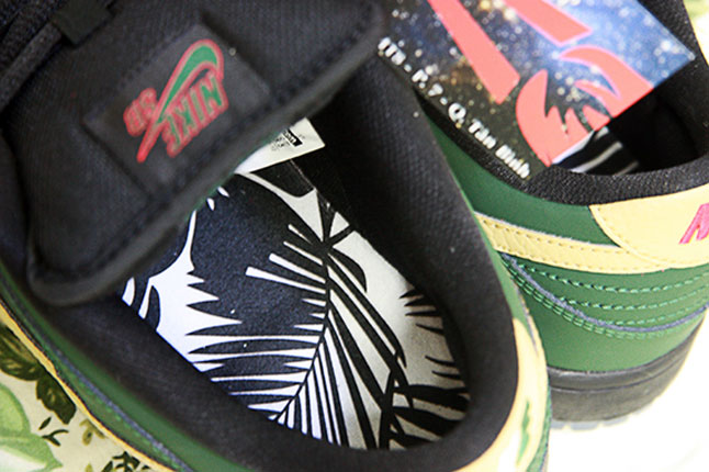 nike-sb-dunk-low-bhm-detail-insole-1