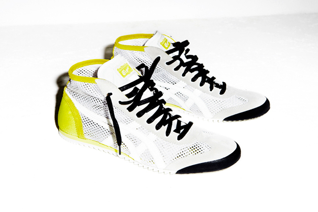onitsuka-tiger-andrea-pompilio-collab-hero-outer-profile-1