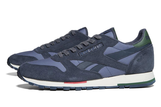 rbk-classicltr-suede-profile-1