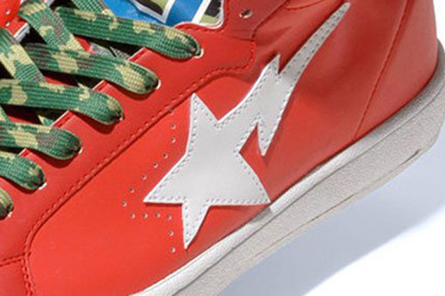 a-bathing-ape-2013-spring-summer-shark-leather-big-tongue-ultra-skull-sta-red-detail-1