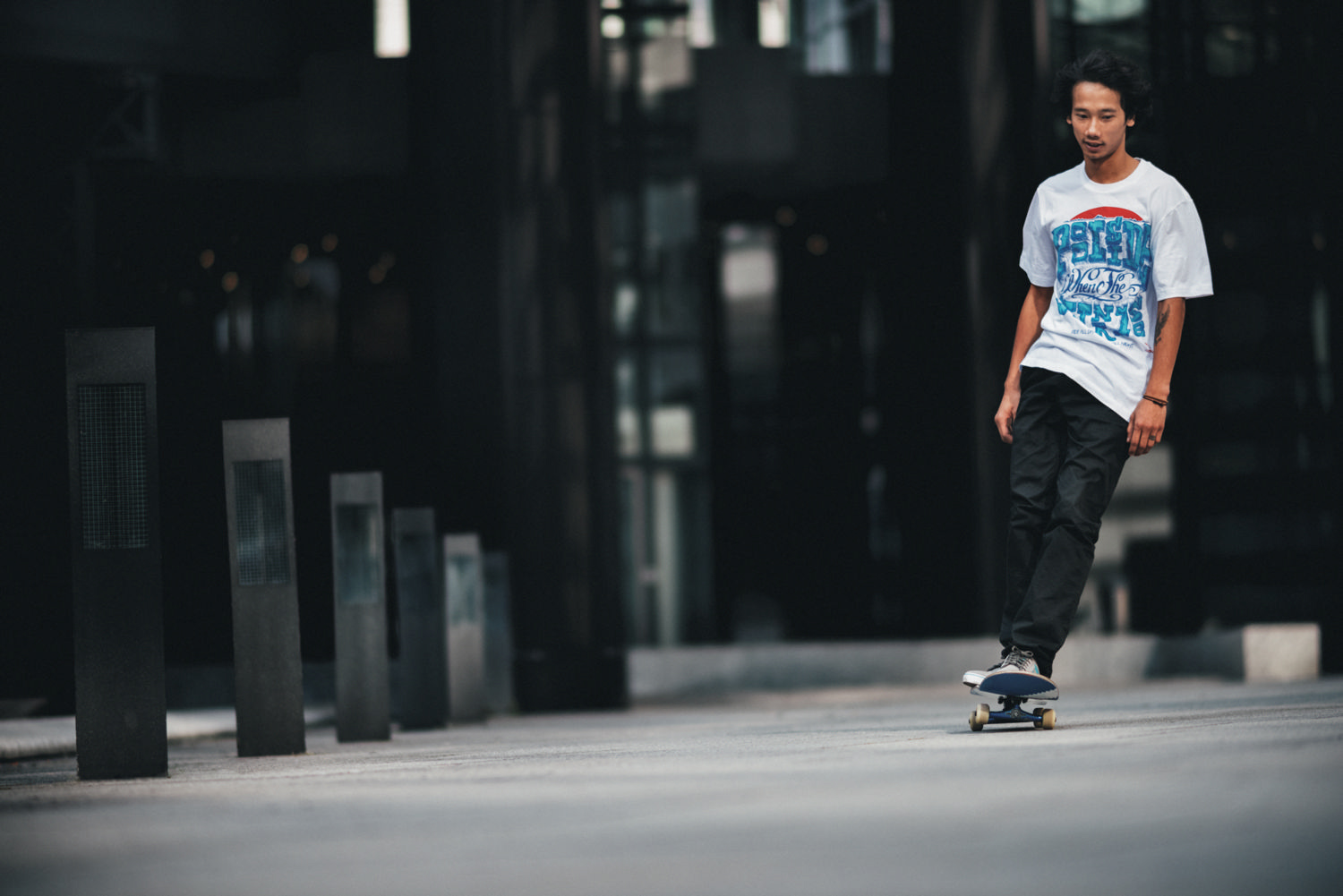 adidas Originals Skateboarding SS13_(3)