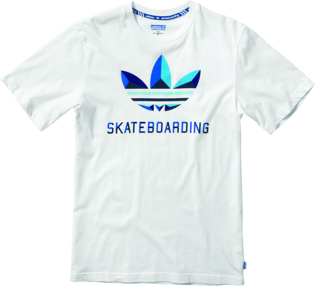 adidas Originals Skateboarding SS13_(5)