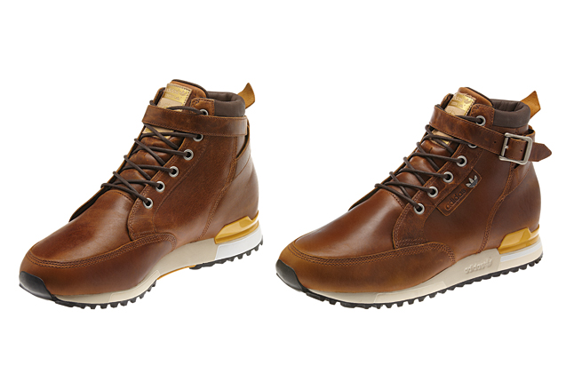 adidas-originals-hiking-boot-brown-hero-unlaced-1