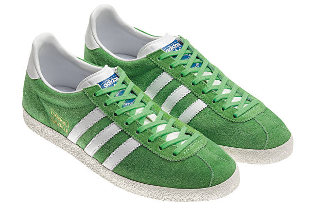 adidas-originals-spring-pack-gazelle-og-green-hero-1