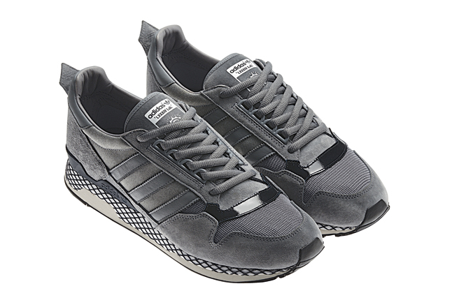 adidas-originals-zx-suede-grey-hero-unlaced-1
