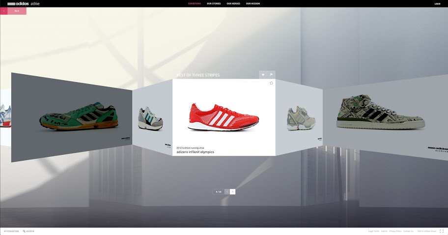 adidas_archive_exhibition