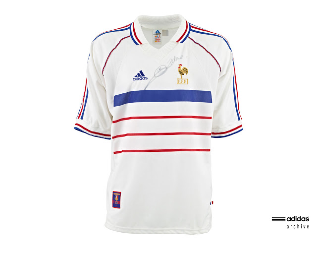 adidas_archive_french_shirt