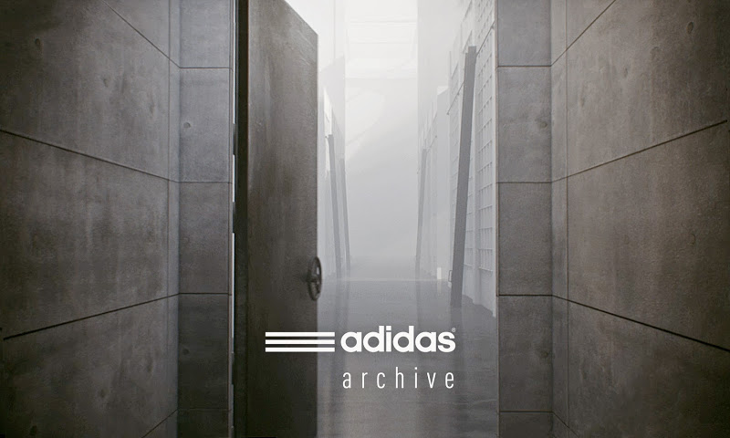 adidas_archive_home