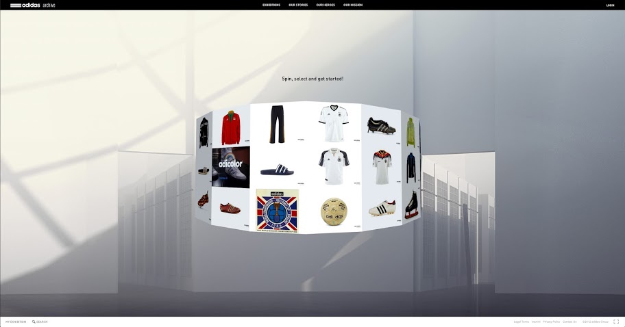 adidas_archive_main_content