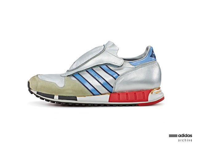adidas_archive_micropacer