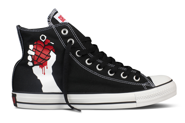 converse-chuck-taylor-all-star-green-day-american-idiot-1