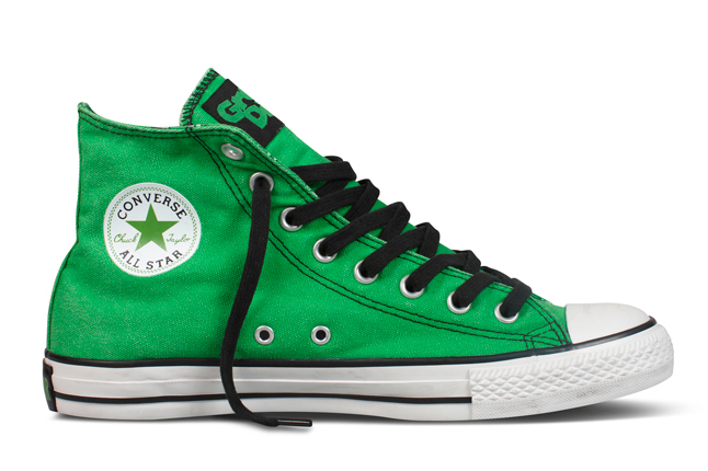 converse-chuck-taylor-all-star-green-day-green-kerplunk-1