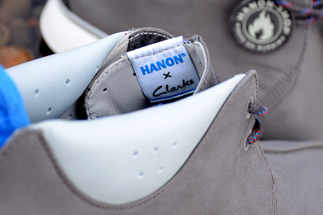 hanon-clarks-traxter-ventile-inner-tongue-tag-1