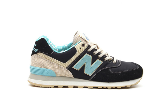 new-balance-574-floral-hemp-pack-baby-blue-and-navy-1
