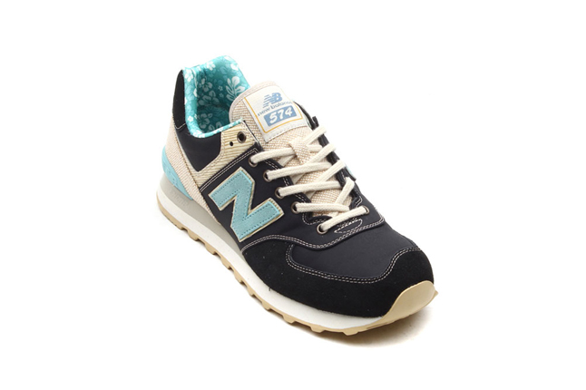 new-balance-574-floral-hemp-pack-baby-blue-and-navy-angle-1