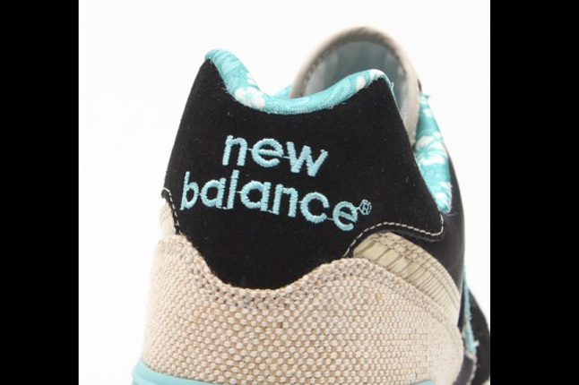 new-balance-574-floral-hemp-pack-baby-blue-and-navy-heel-1